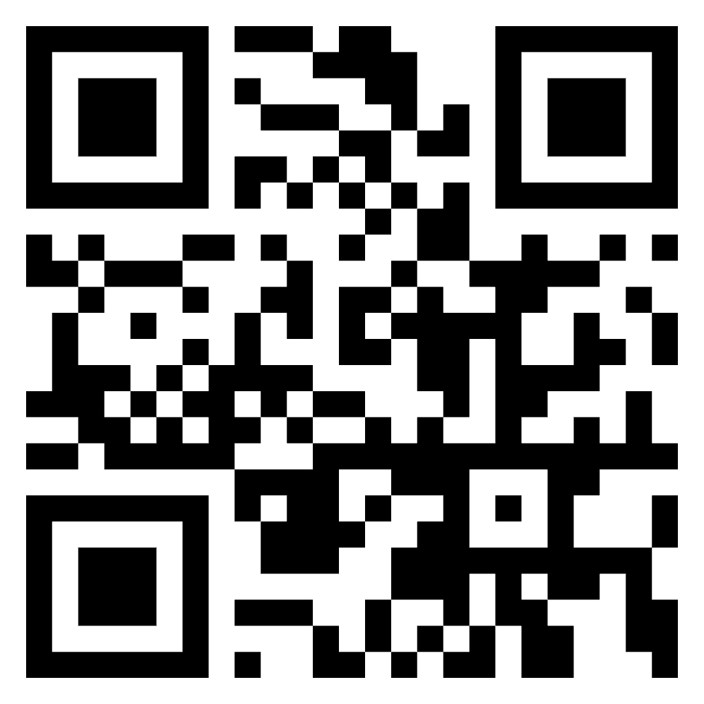 WhatsApp QR-Code